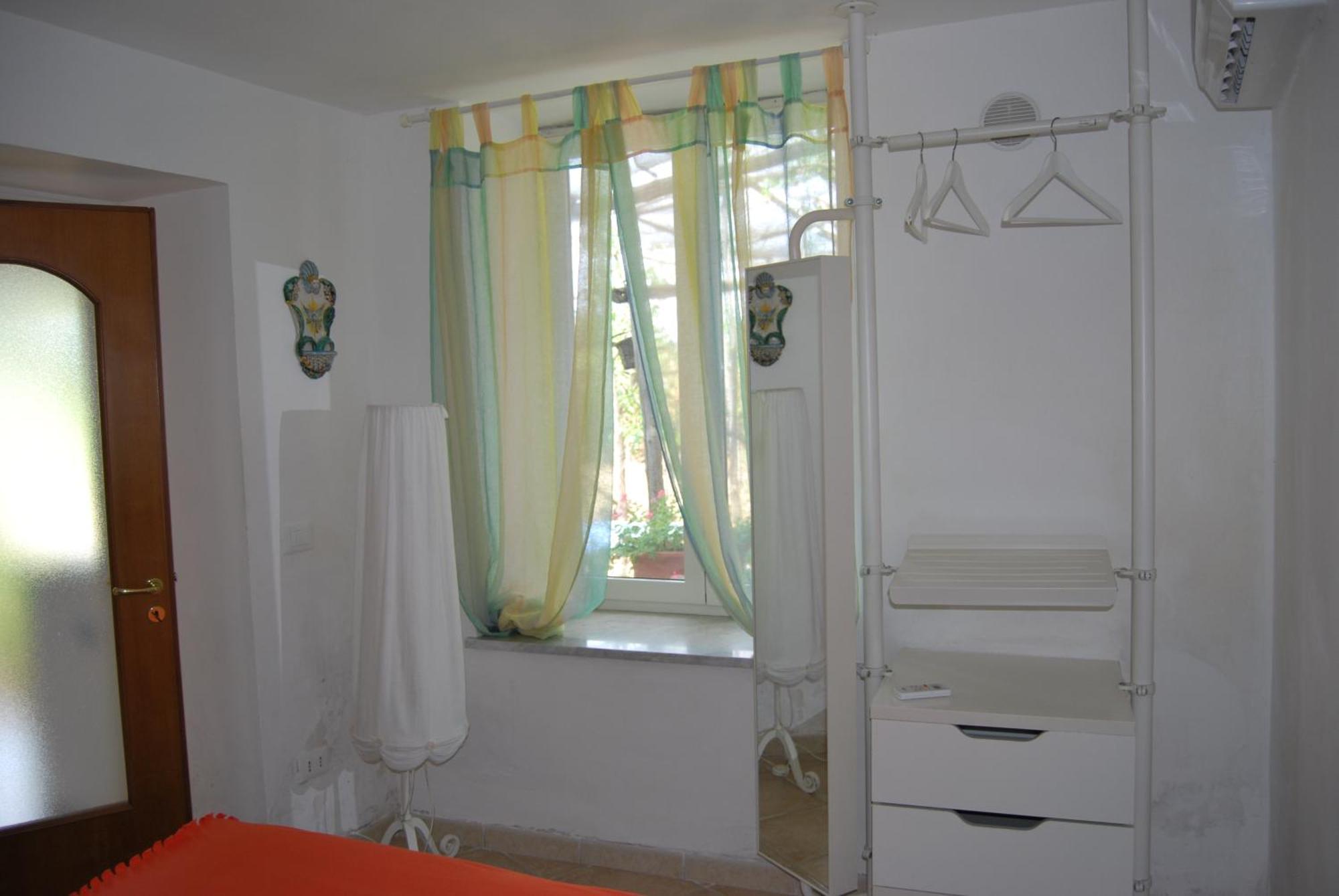 Sorrento Studios Lemons Hill ห้อง รูปภาพ