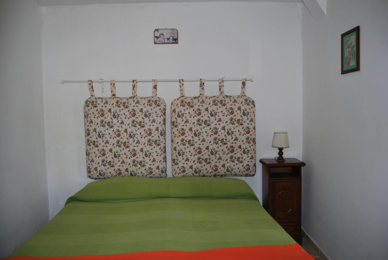 Sorrento Studios Lemons Hill ภายนอก รูปภาพ